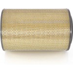 Bosch Φίλτρο Αέρα - 1 457 433 651