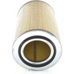 Bosch Φίλτρο Αέρα - 1 457 433 651