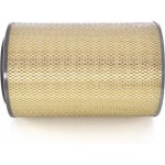 Bosch Φίλτρο Αέρα - 1 457 433 651