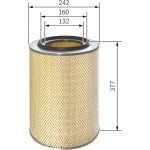 Bosch Φίλτρο Αέρα - 1 457 433 651