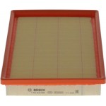 Bosch Φίλτρο Αέρα - 1 457 433 685
