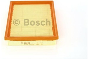 Bosch Φίλτρο Αέρα - 1 457 433 685