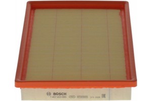Bosch Φίλτρο Αέρα - 1 457 433 685