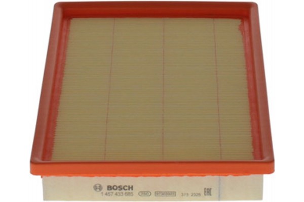 Bosch Φίλτρο Αέρα - 1 457 433 685