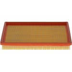 Bosch Φίλτρο Αέρα - 1 457 433 685