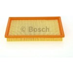 Bosch Φίλτρο Αέρα - 1 457 433 685