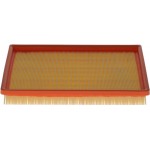 Bosch Φίλτρο Αέρα - 1 457 433 685