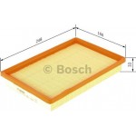 Bosch Φίλτρο Αέρα - 1 457 433 685