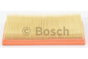 Bosch Φίλτρο Αέρα - 1 457 433 686