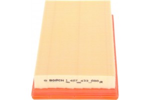 Bosch Φίλτρο Αέρα - 1 457 433 686