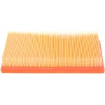 Bosch Φίλτρο Αέρα - 1 457 433 686