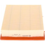 Bosch Φίλτρο Αέρα - 1 457 433 698