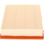 Bosch Φίλτρο Αέρα - 1 457 433 698