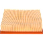 Bosch Φίλτρο Αέρα - 1 457 433 698