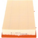 Bosch Φίλτρο Αέρα - 1 457 433 699