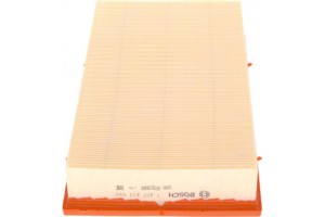 Bosch Φίλτρο Αέρα - 1 457 433 699