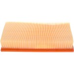 Bosch Φίλτρο Αέρα - 1 457 433 699