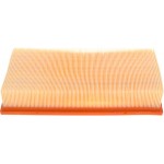 Bosch Φίλτρο Αέρα - 1 457 433 699