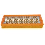 Bosch Φίλτρο Αέρα - 1 457 433 700