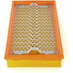 Bosch Φίλτρο Αέρα - 1 457 433 700