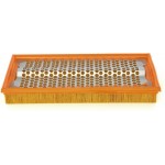 Bosch Φίλτρο Αέρα - 1 457 433 700