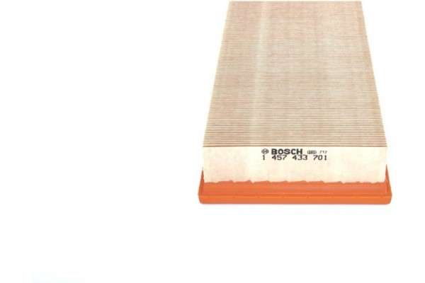 Bosch Φίλτρο Αέρα - 1 457 433 701