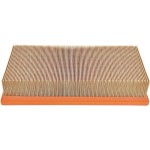 Bosch Φίλτρο Αέρα - 1 457 433 701