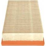 Bosch Φίλτρο Αέρα - 1 457 433 701