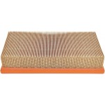 Bosch Φίλτρο Αέρα - 1 457 433 701