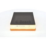 Bosch Φίλτρο Αέρα - 1 457 433 703