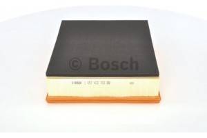 Bosch Φίλτρο Αέρα - 1 457 433 703