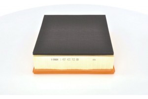 Bosch Φίλτρο Αέρα - 1 457 433 703