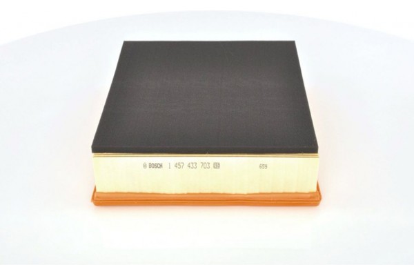 Bosch Φίλτρο Αέρα - 1 457 433 703