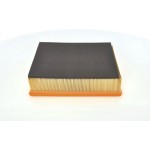 Bosch Φίλτρο Αέρα - 1 457 433 703