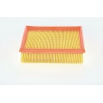 Bosch Φίλτρο Αέρα - 1 457 433 713