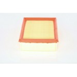 Bosch Φίλτρο Αέρα - 1 457 433 713