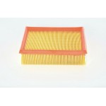 Bosch Φίλτρο Αέρα - 1 457 433 713