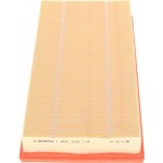 Bosch Φίλτρο Αέρα - 1 457 433 714