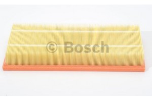 Bosch Φίλτρο Αέρα - 1 457 433 714