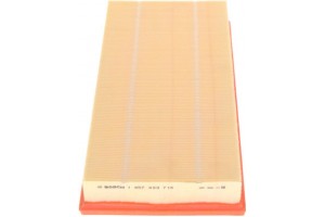 Bosch Φίλτρο Αέρα - 1 457 433 714