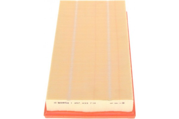 Bosch Φίλτρο Αέρα - 1 457 433 714