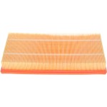 Bosch Φίλτρο Αέρα - 1 457 433 714