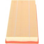 Bosch Φίλτρο Αέρα - 1 457 433 714