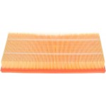 Bosch Φίλτρο Αέρα - 1 457 433 714