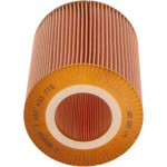 Bosch Φίλτρο Αέρα - 1 457 433 715