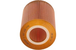 Bosch Φίλτρο Αέρα - 1 457 433 715