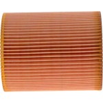 Bosch Φίλτρο Αέρα - 1 457 433 715