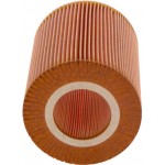 Bosch Φίλτρο Αέρα - 1 457 433 715