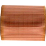 Bosch Φίλτρο Αέρα - 1 457 433 715