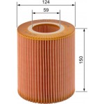 Bosch Φίλτρο Αέρα - 1 457 433 715